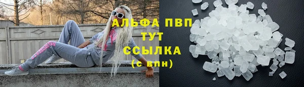 ешки Алексин