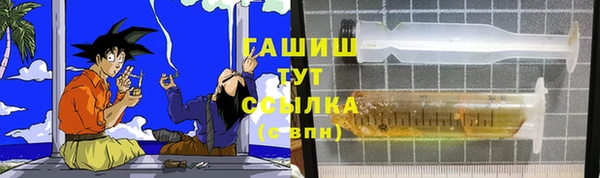 ешки Алексин