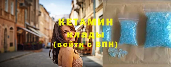 ешки Алексин