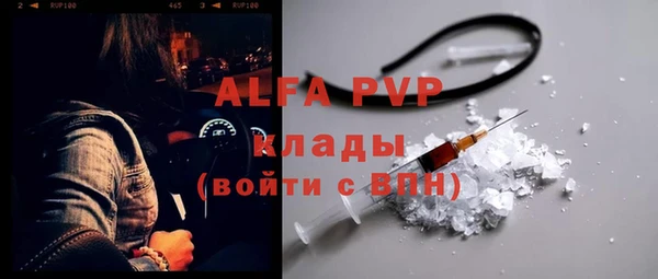 ешки Алексин