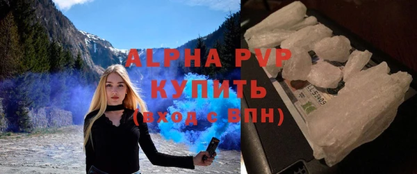 ешки Алексин